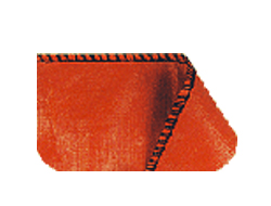 sewing_patterns
