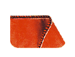 sewing_patterns