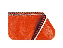 sewing_patterns