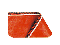 sewing_patterns