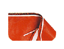 sewing_patterns